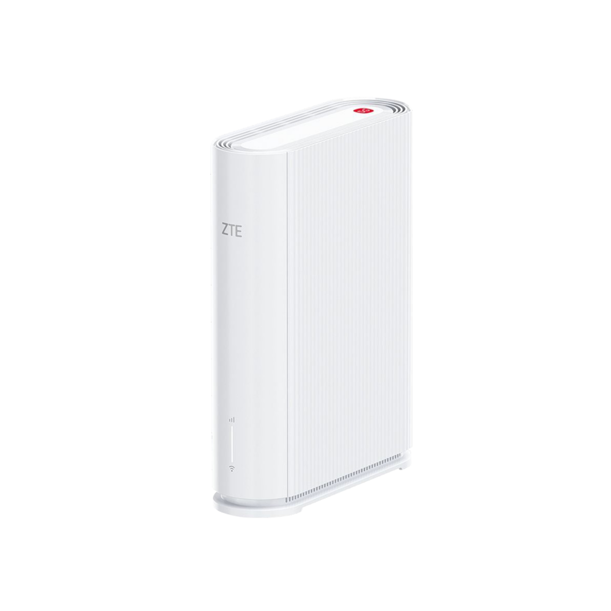 ZTE 5G CPE G5TS WiFi 6 Router