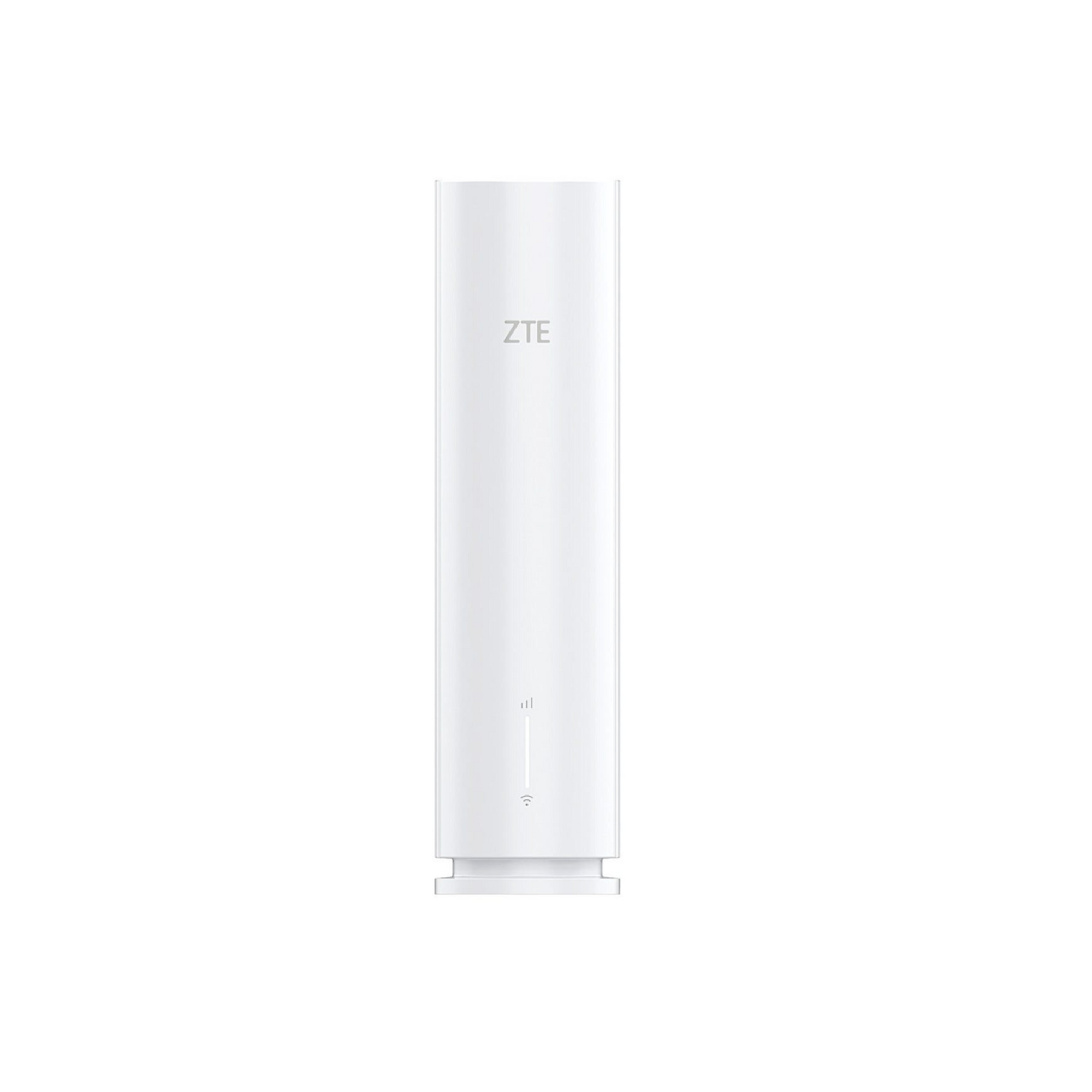 ZTE 5G CPE G5TS WiFi 6 Router