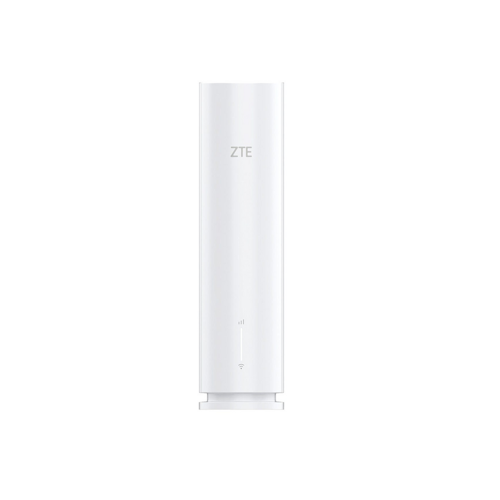 ZTE 5G CPE G5TS WiFi 6 Router