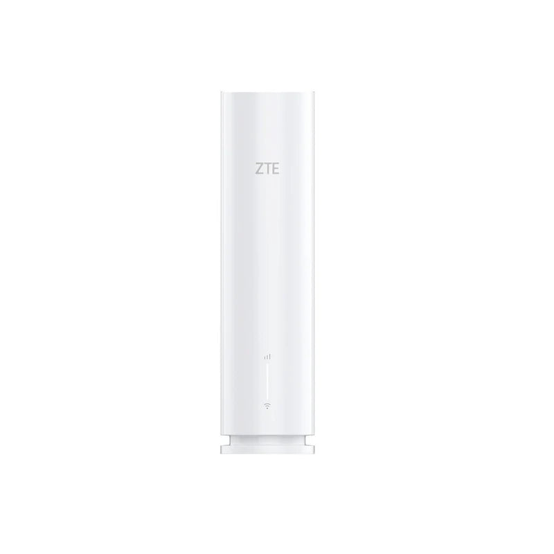ZTE 5G CPE G5TS WiFi 6 Router