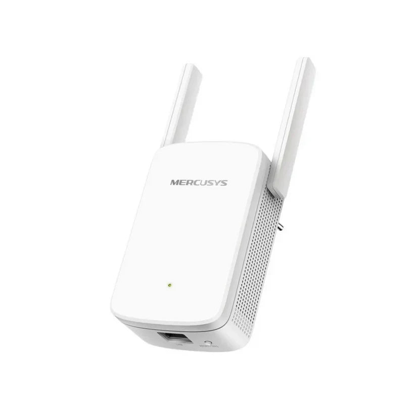 Mercusys ME30 AC1200 Wi-Fi Range Extender