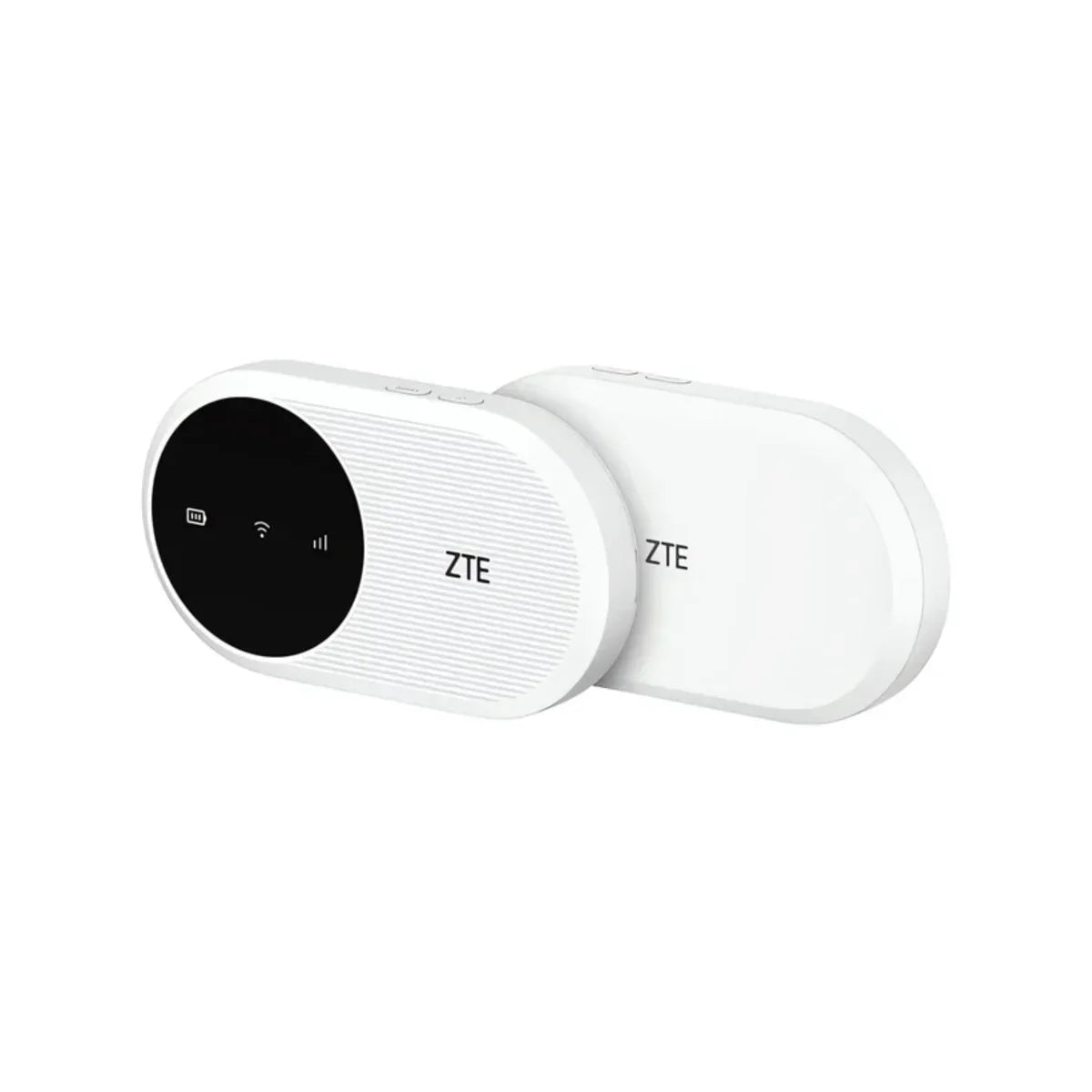 ZTE U10 Pro 4G LTE Mobile Router