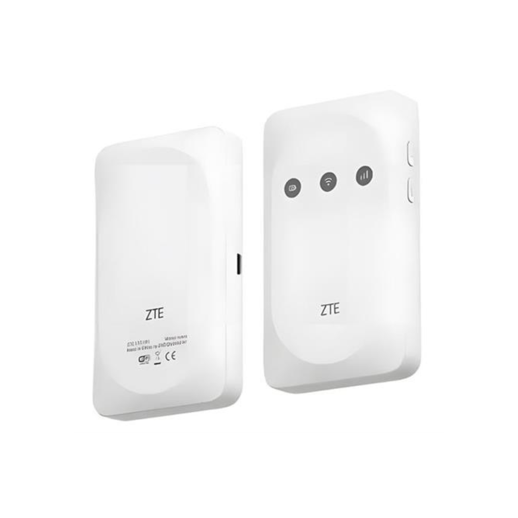 ZTE MF935 4G LTE Router