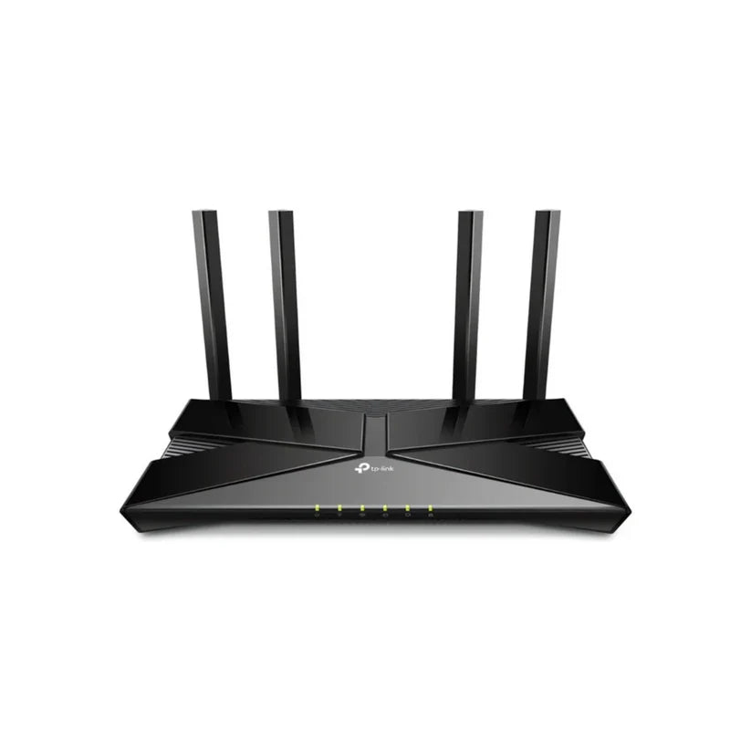 TP-Link EX511 AX3000 Router