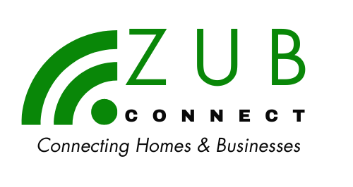 Zub Connect